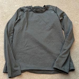 REI Boys Thermal Shirt 14-16